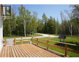 621 Huron Road, South Bruce Peninsula, ON N0H2T0 Photo 32