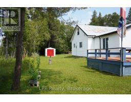 621 Huron Road, South Bruce Peninsula, ON N0H2T0 Photo 33