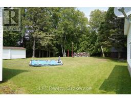 621 Huron Road, South Bruce Peninsula, ON N0H2T0 Photo 34