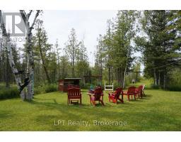 621 Huron Road, South Bruce Peninsula, ON N0H2T0 Photo 35