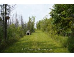 621 Huron Road, South Bruce Peninsula, ON N0H2T0 Photo 36