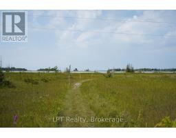 621 Huron Road, South Bruce Peninsula, ON N0H2T0 Photo 37