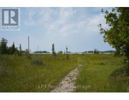 621 Huron Road, South Bruce Peninsula, ON N0H2T0 Photo 38