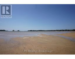 621 Huron Road, South Bruce Peninsula, ON N0H2T0 Photo 39