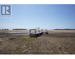 621 Huron Road, South Bruce Peninsula, ON N0H2T0 Photo 40
