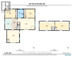 621 Huron Road, South Bruce Peninsula, ON N0H2T0 Photo 41