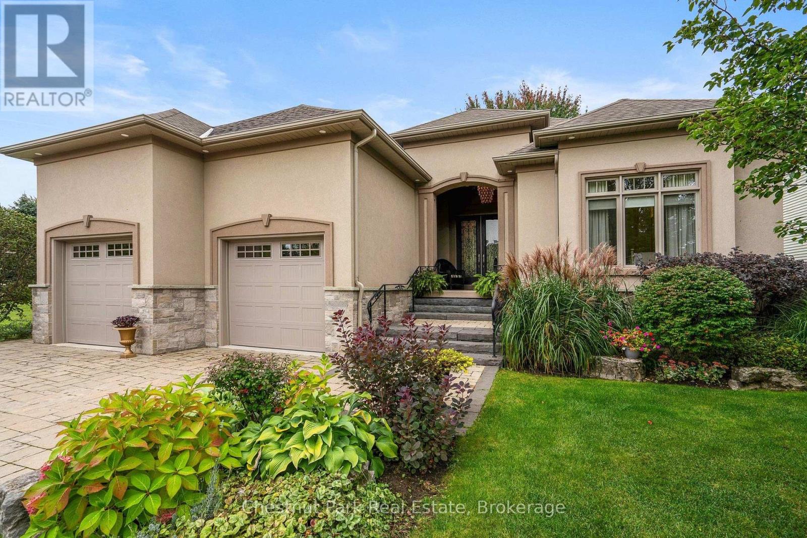 Property for sale at 114 GRAND CYPRESS LANE