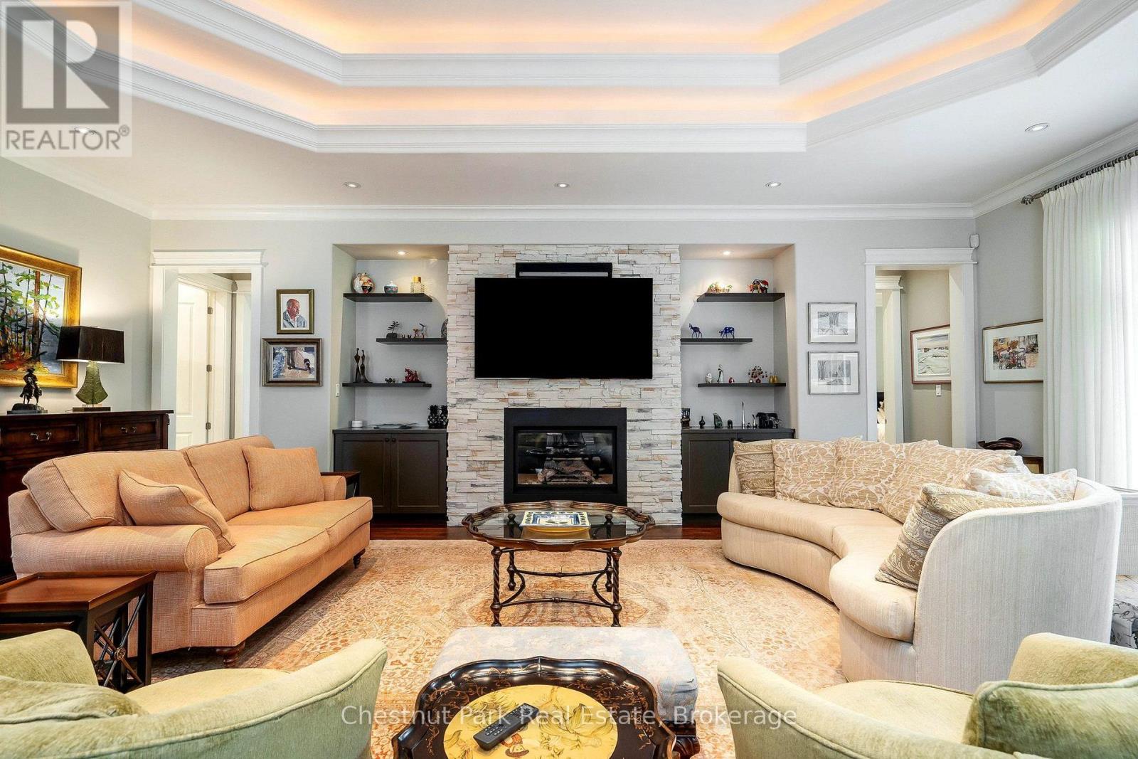 114 GRAND CYPRESS LANE - 10