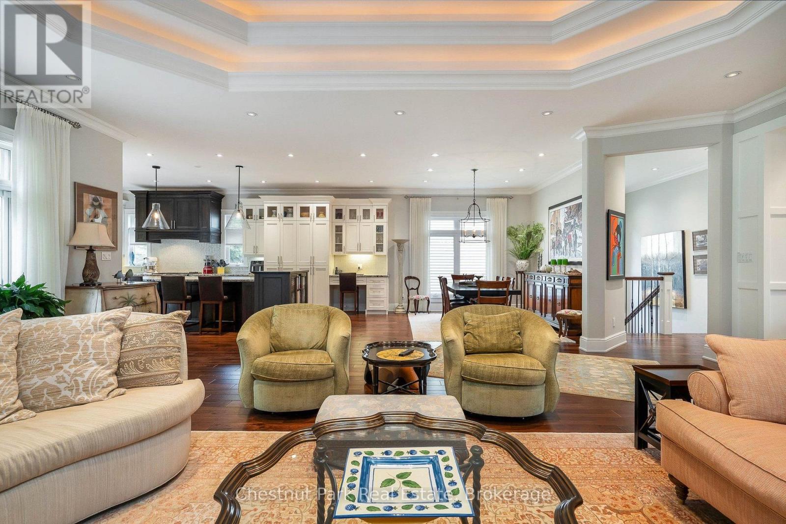 114 GRAND CYPRESS LANE - 12
