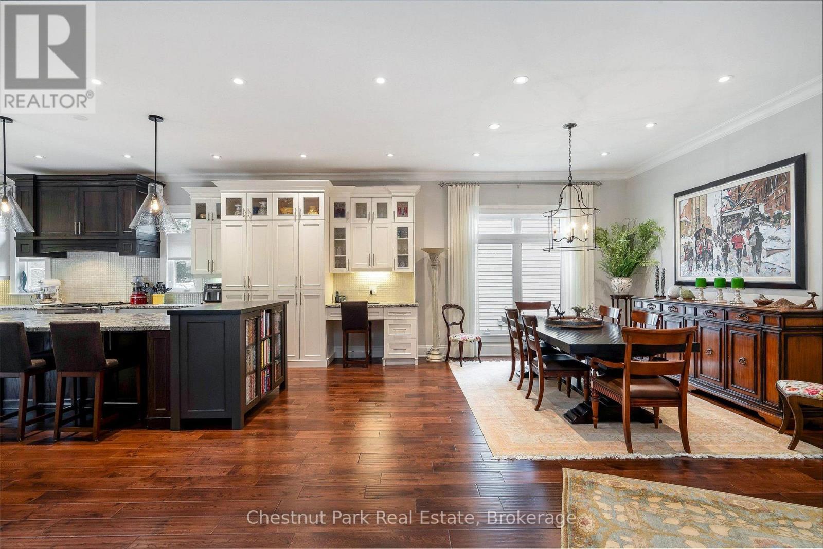 114 GRAND CYPRESS LANE - 13