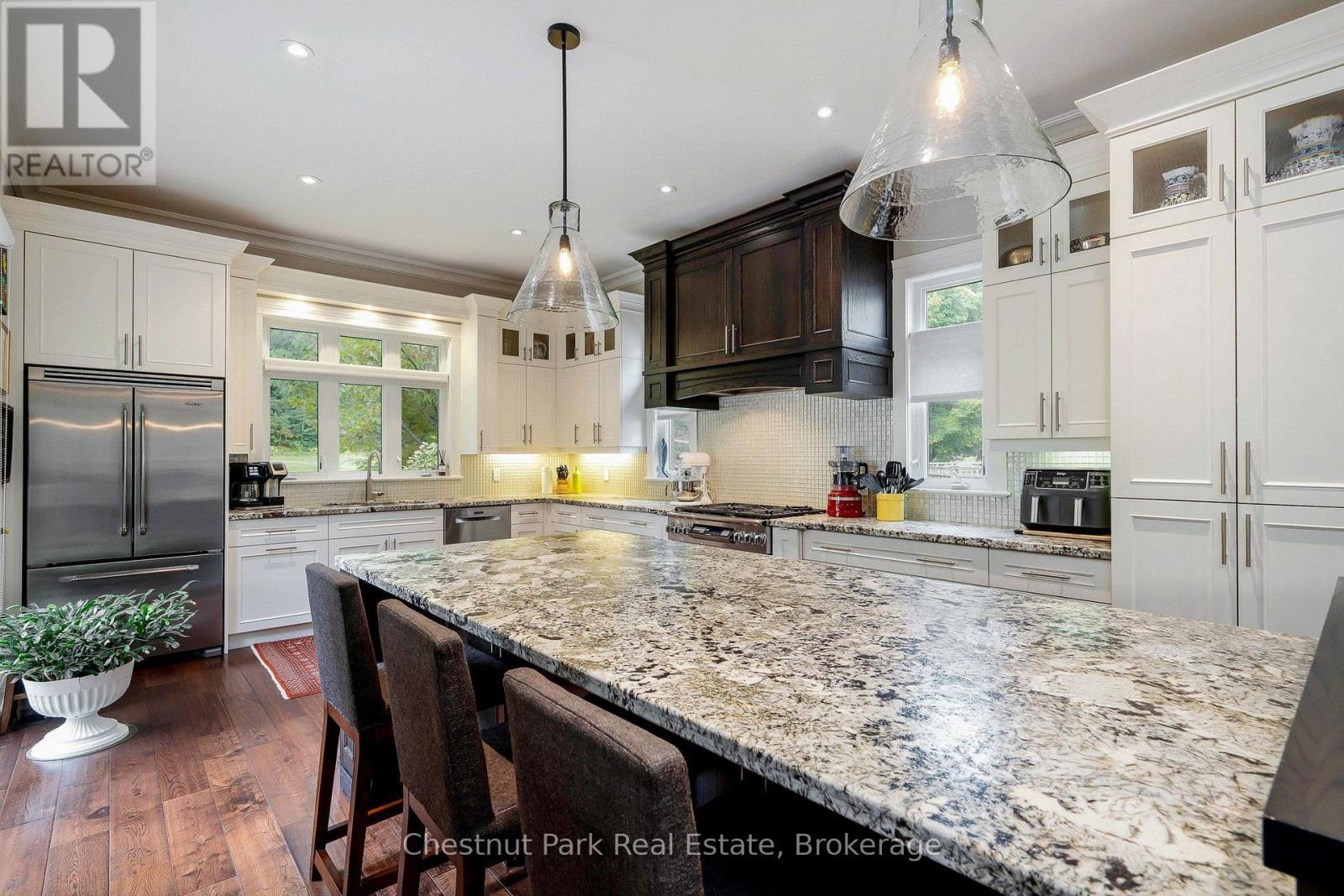 114 GRAND CYPRESS LANE - 14