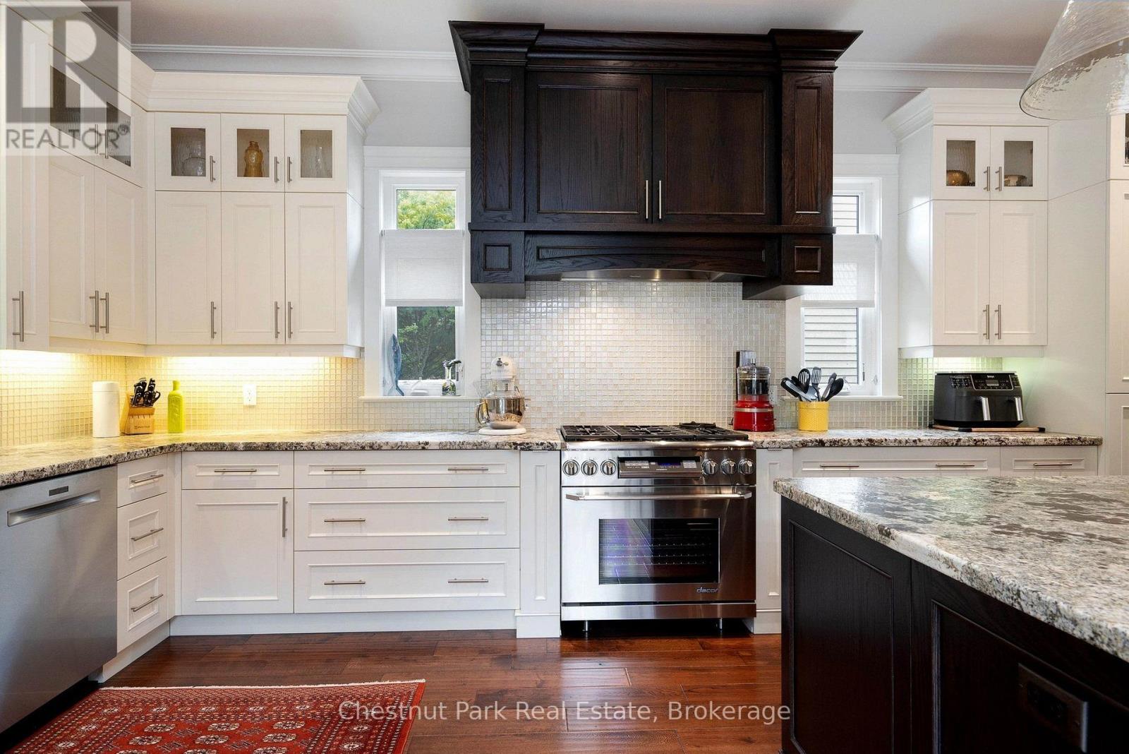 114 GRAND CYPRESS LANE - 15