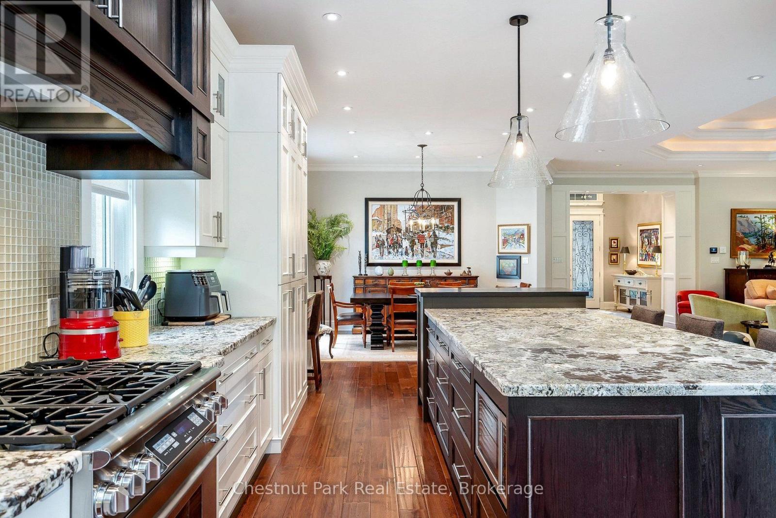 114 GRAND CYPRESS LANE - Image 16