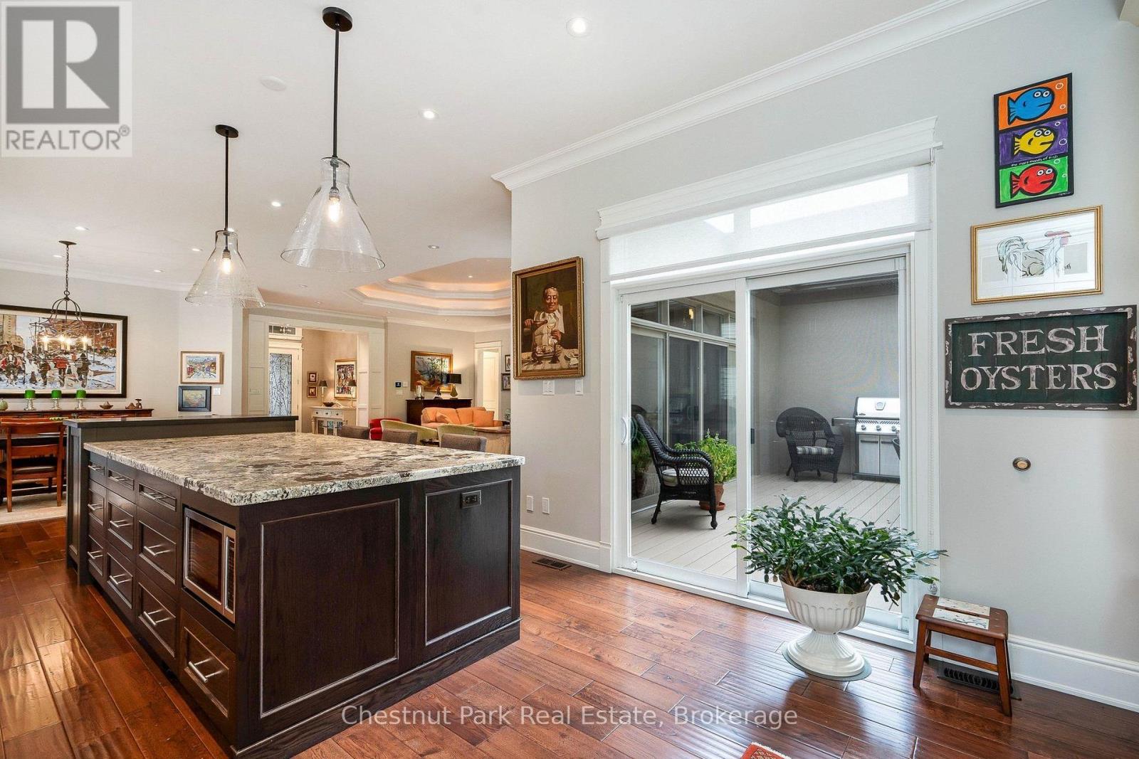 114 GRAND CYPRESS LANE - Image 17