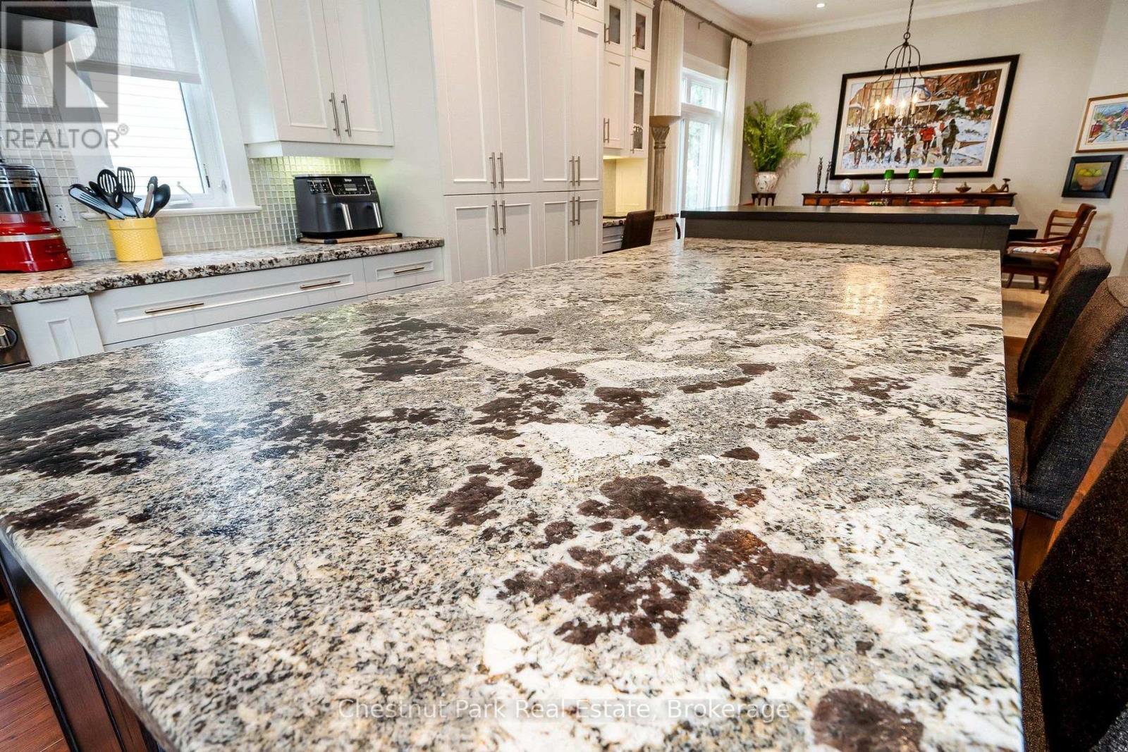 114 GRAND CYPRESS LANE - 18