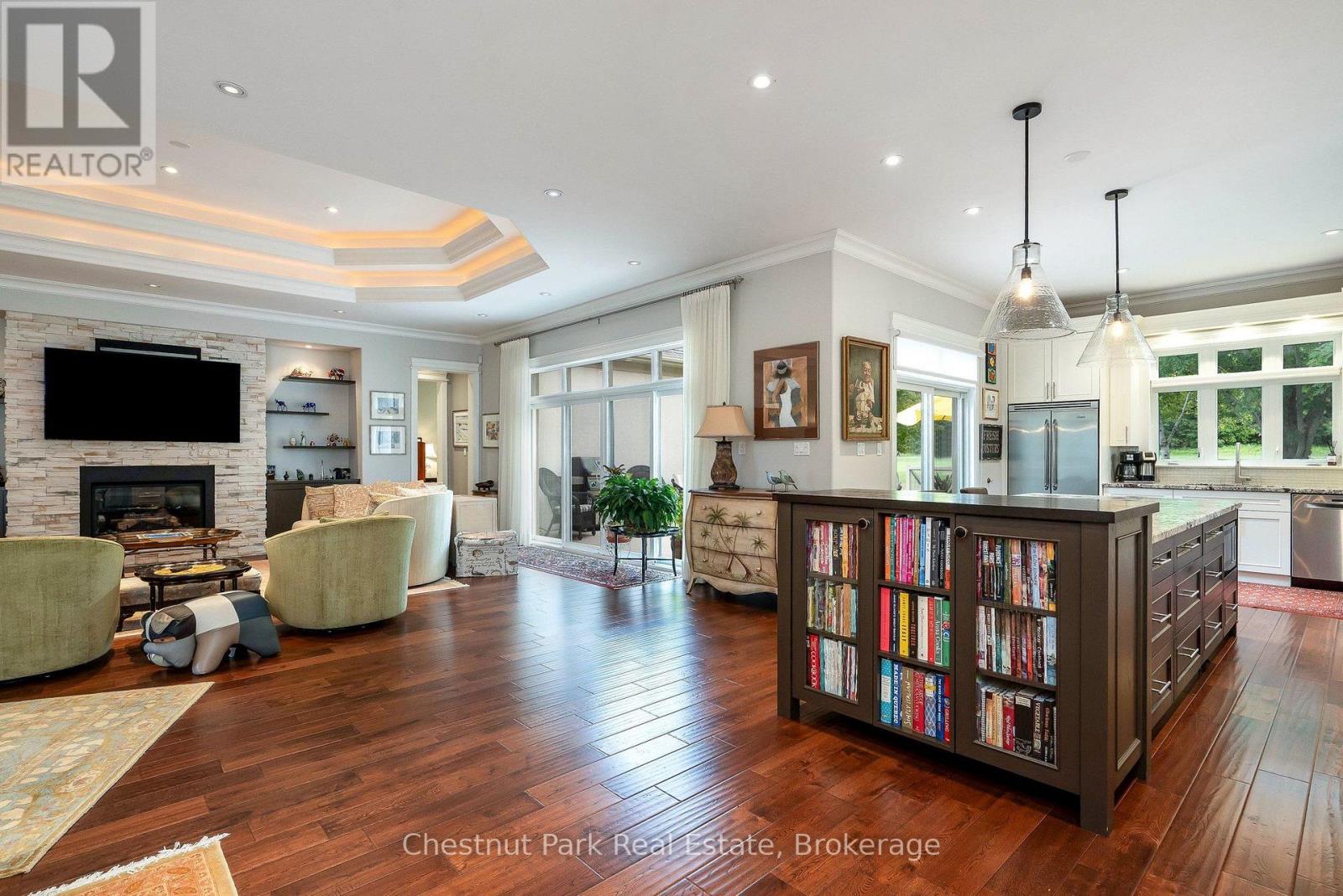 114 GRAND CYPRESS LANE - Image 19