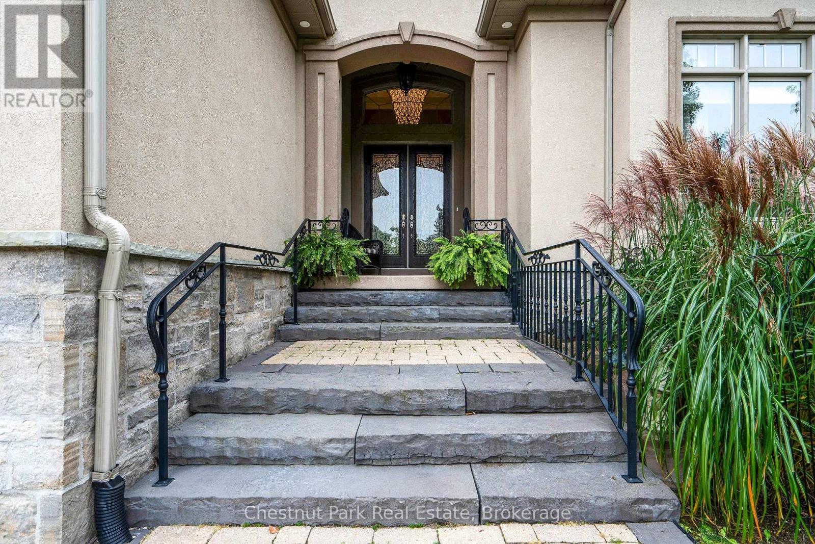 114 GRAND CYPRESS LANE - 2