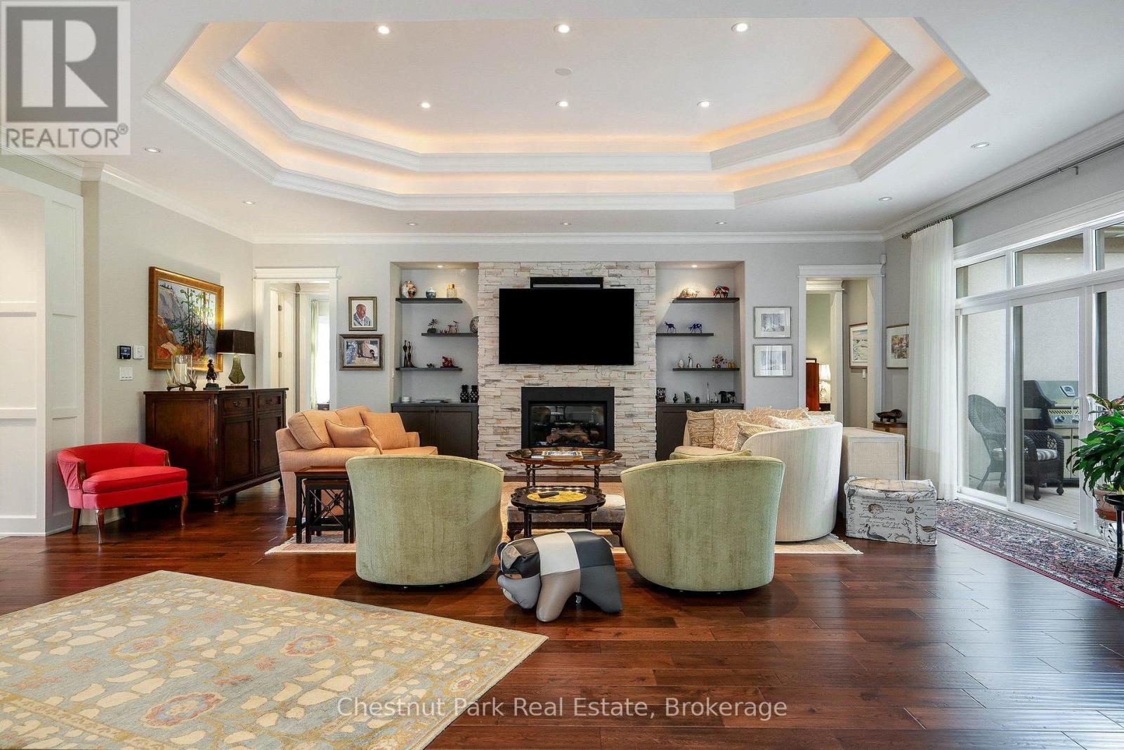 114 GRAND CYPRESS LANE - 20