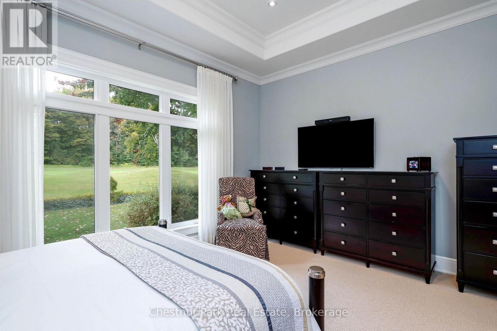 114 GRAND CYPRESS LANE - Image 23
