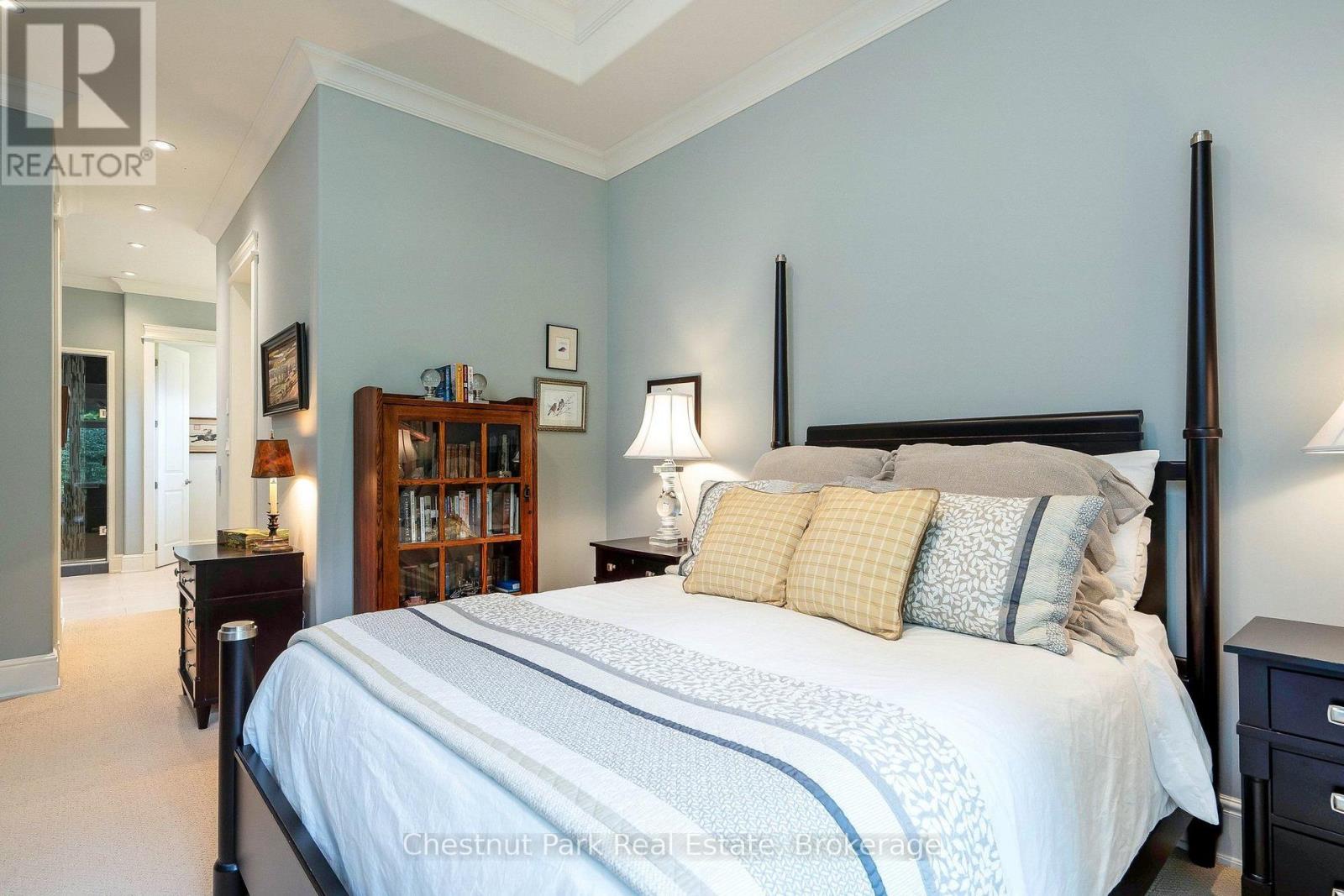 114 GRAND CYPRESS LANE - 25