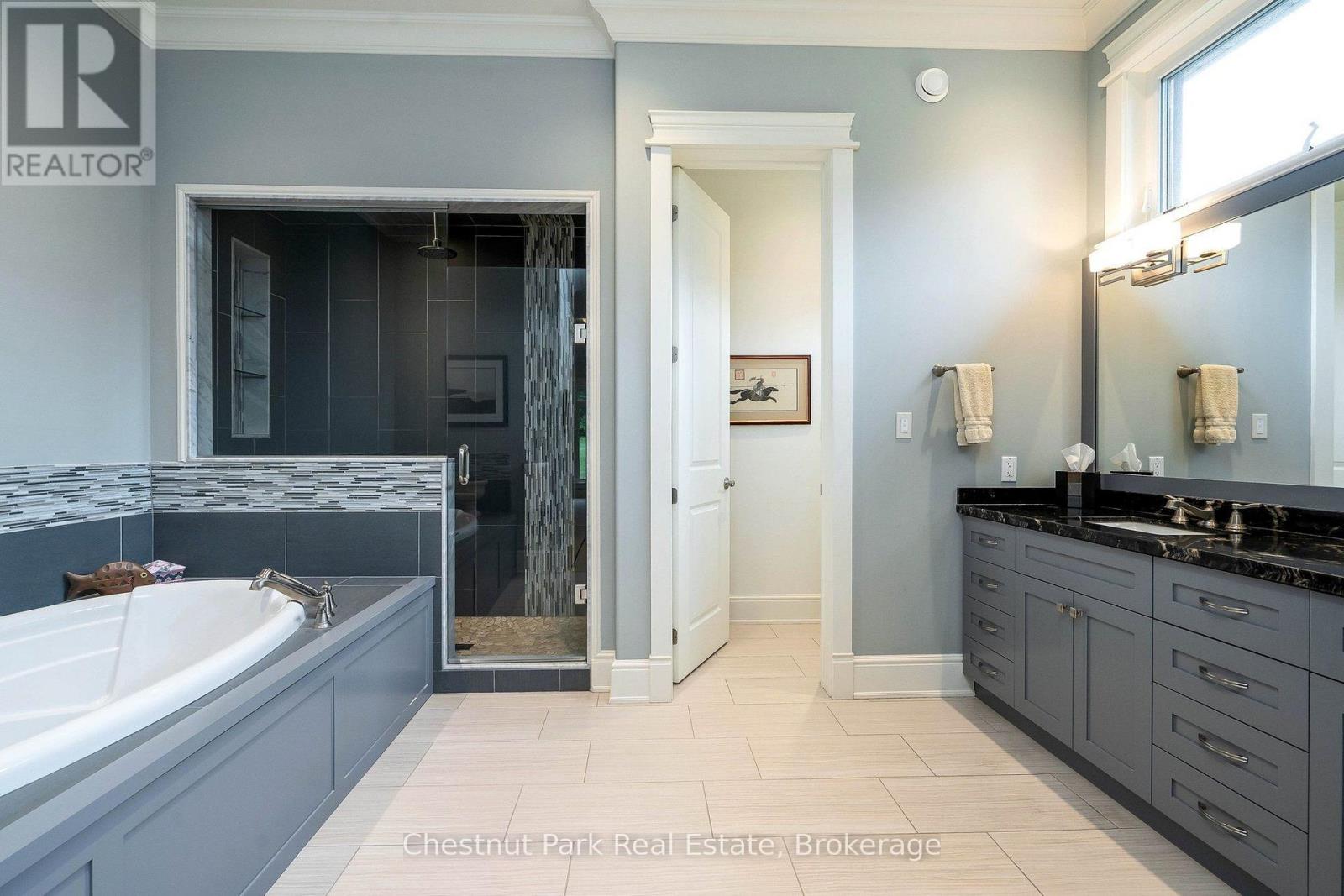 114 GRAND CYPRESS LANE - Image 26