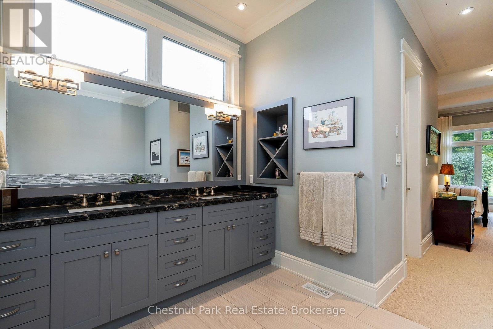 114 GRAND CYPRESS LANE - 28