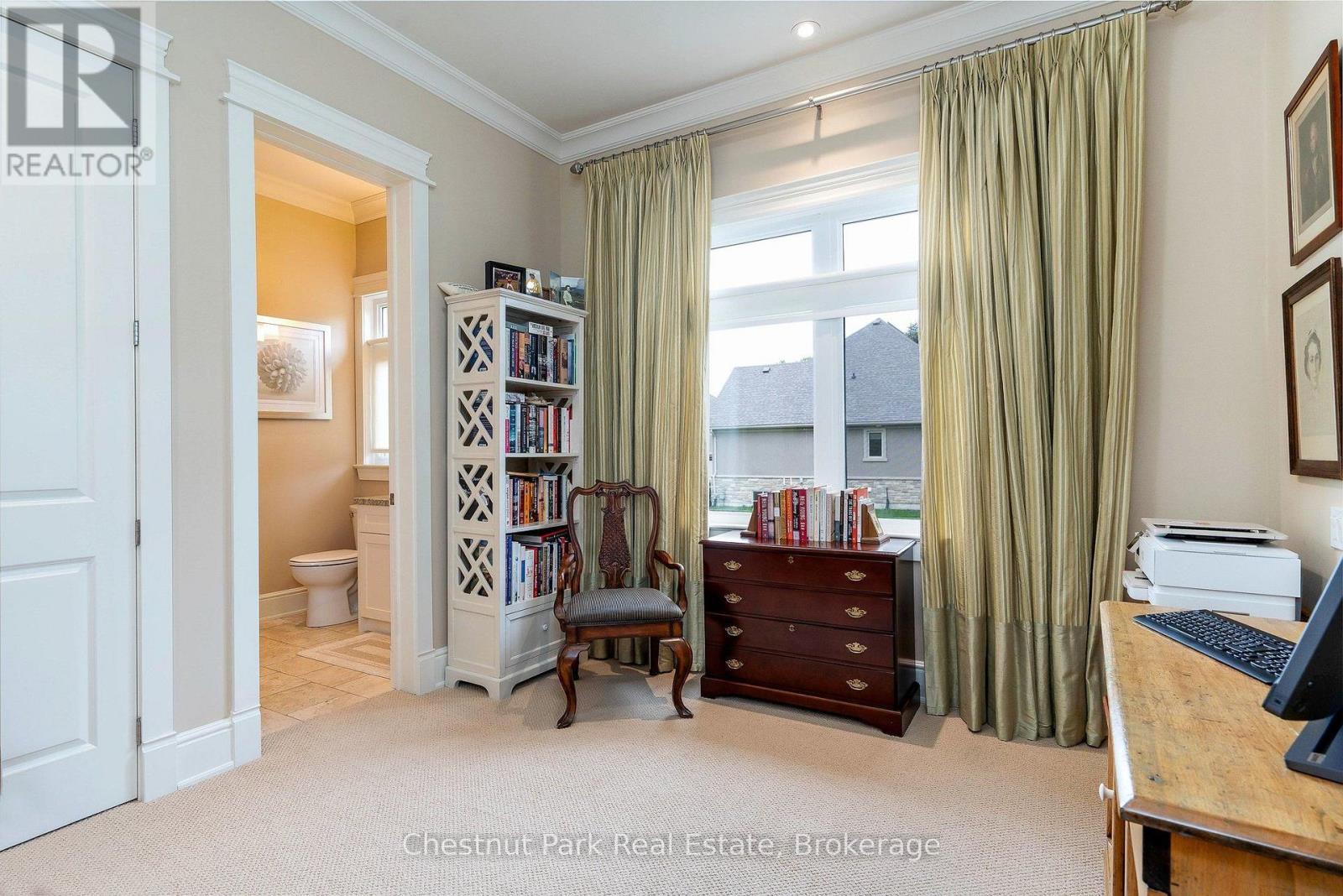 114 GRAND CYPRESS LANE - Image 29
