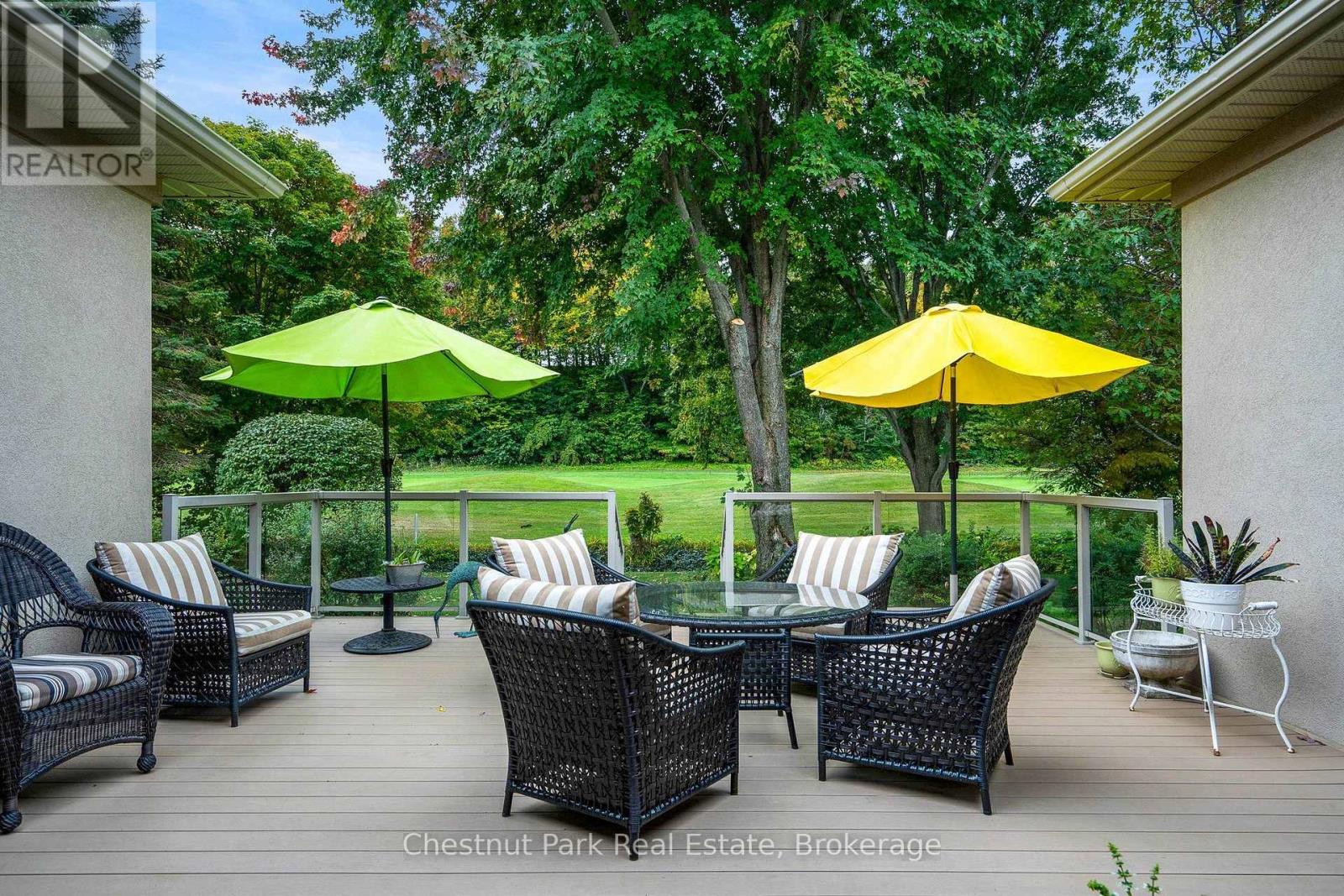 114 GRAND CYPRESS LANE - 3