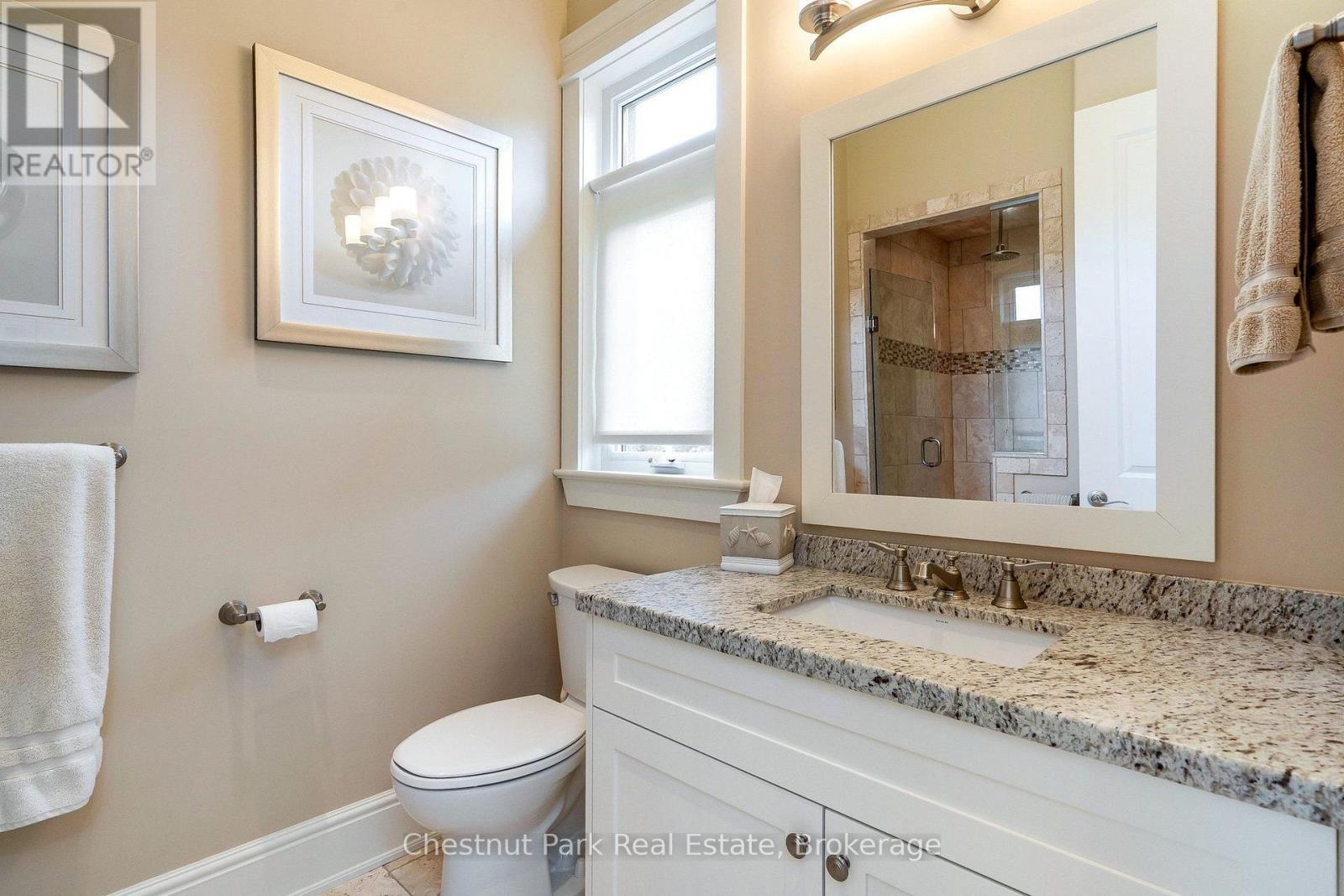 114 GRAND CYPRESS LANE - 30
