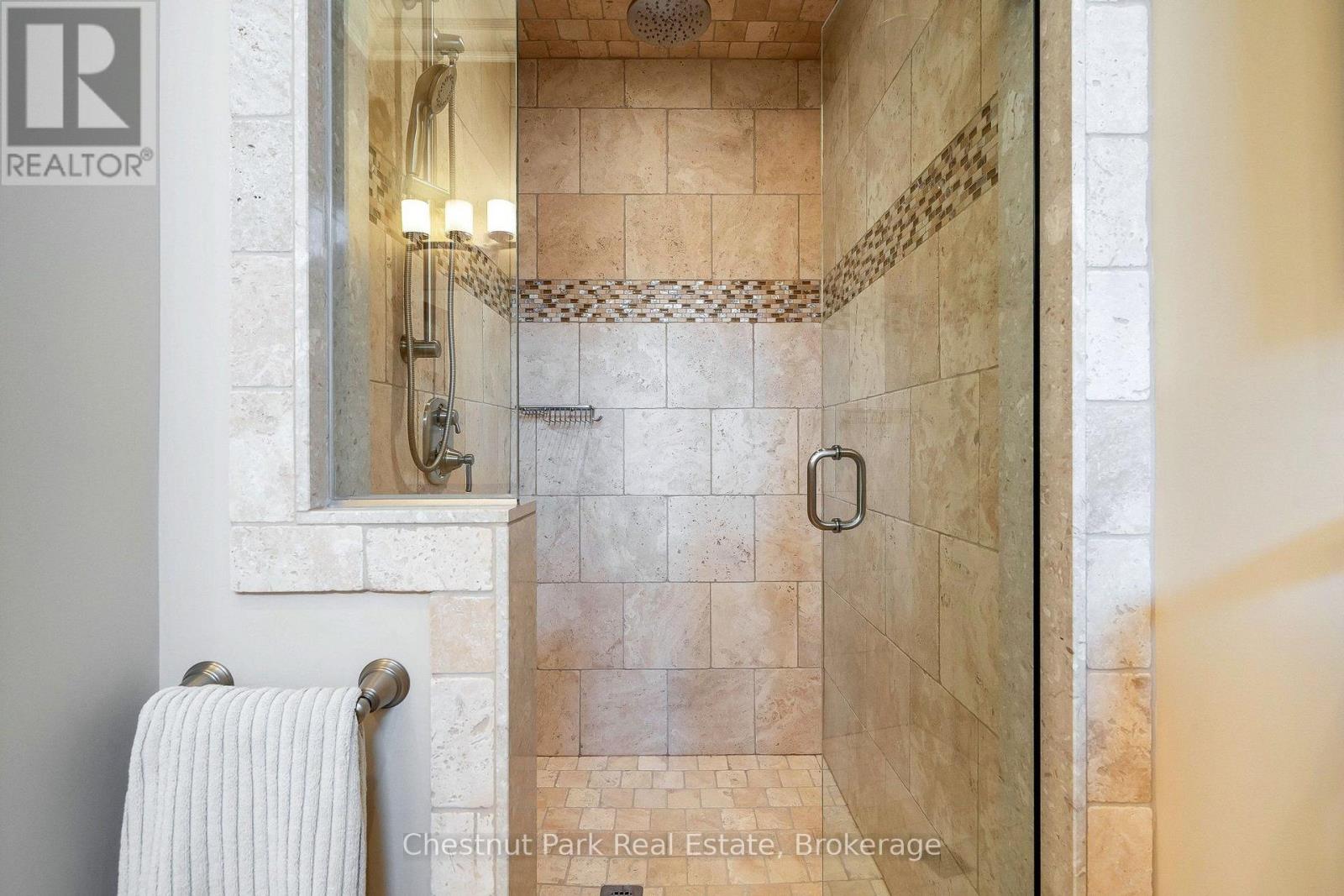 114 GRAND CYPRESS LANE - 31