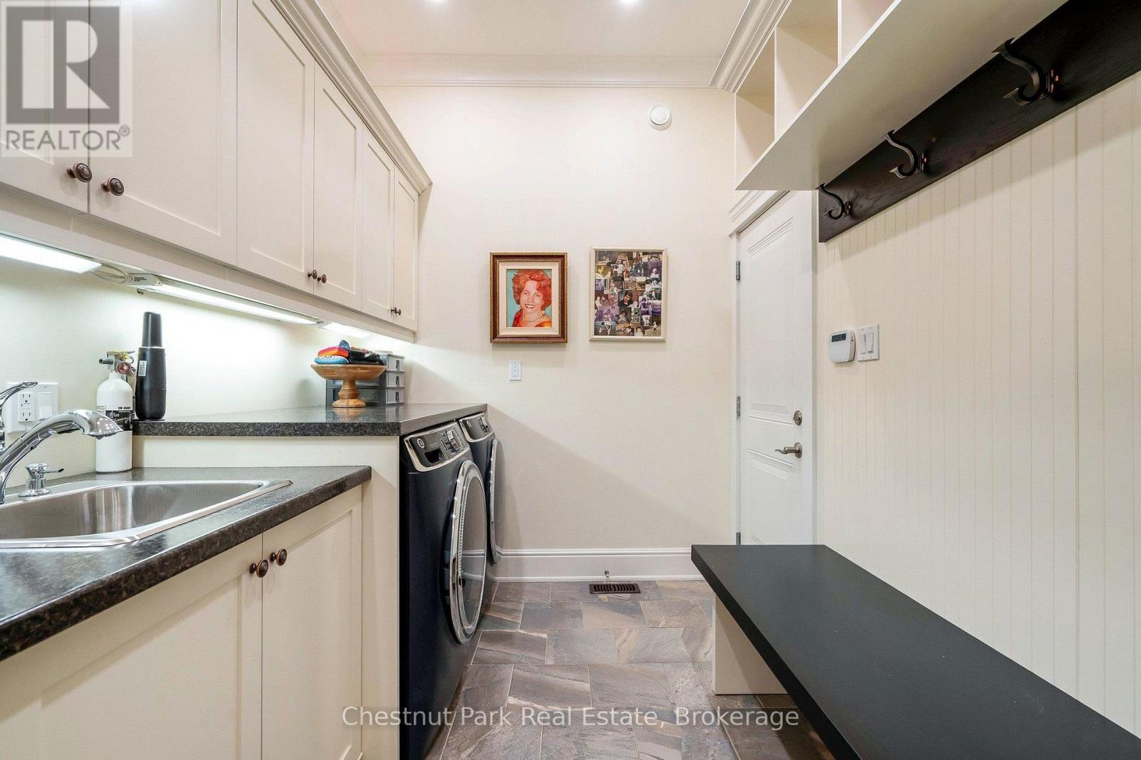 114 GRAND CYPRESS LANE - 32