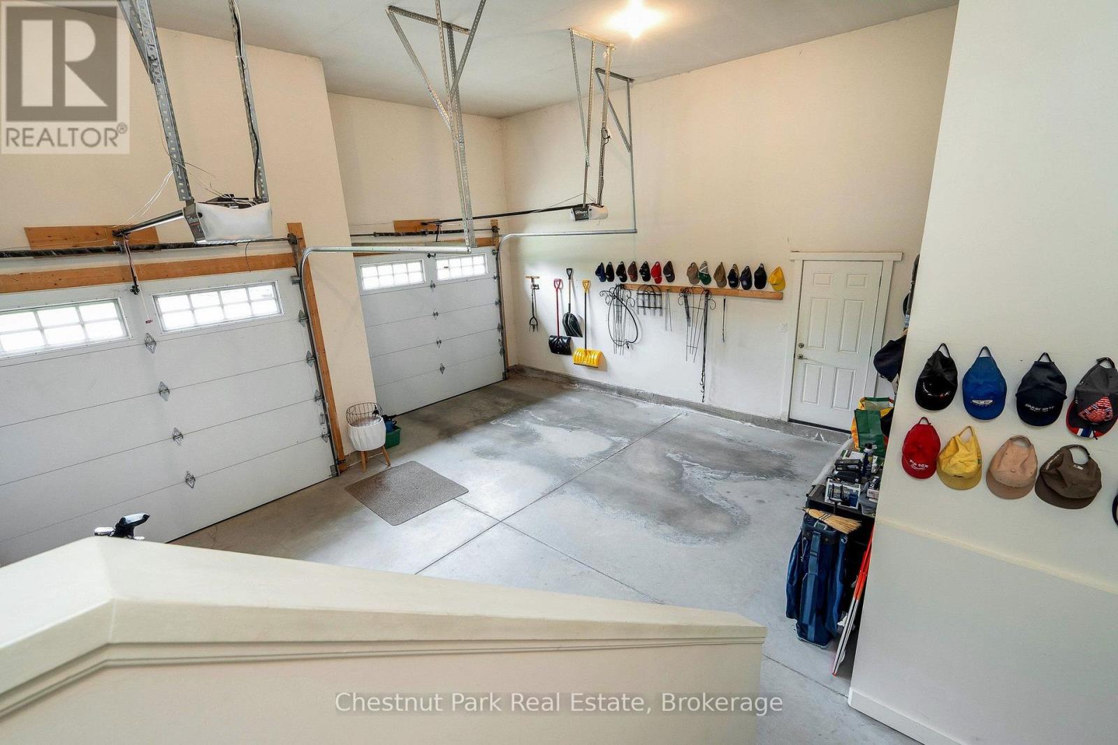 114 GRAND CYPRESS LANE - Image 33