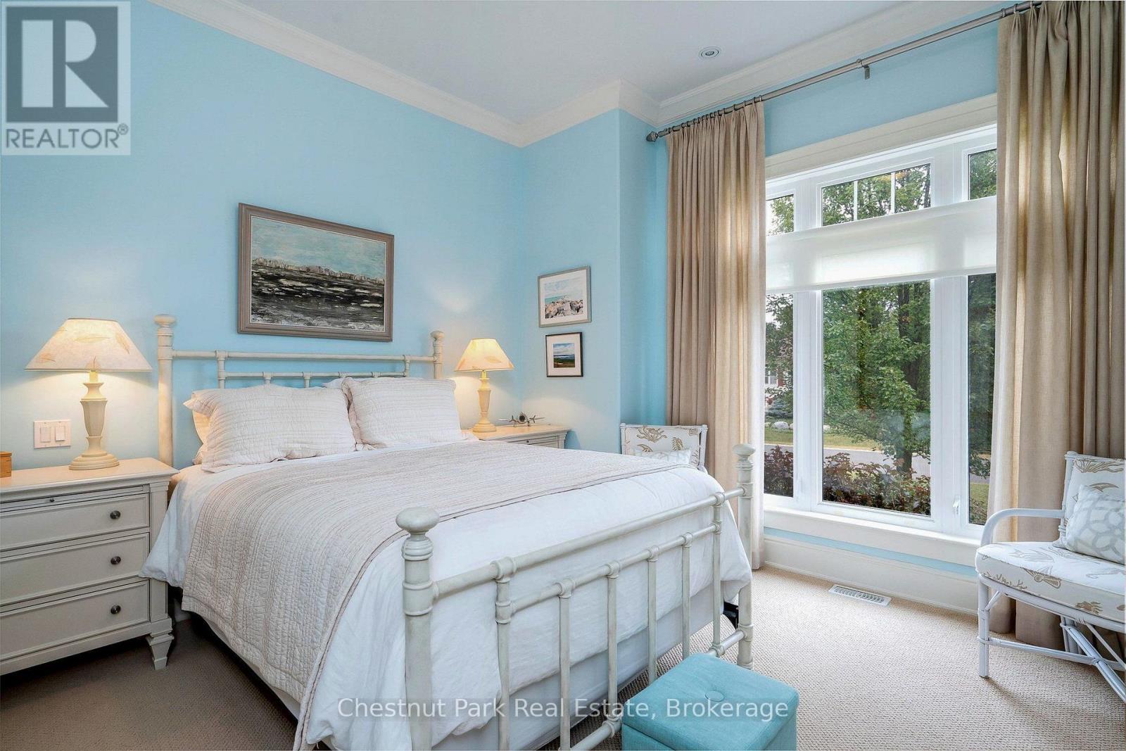 114 GRAND CYPRESS LANE - 34