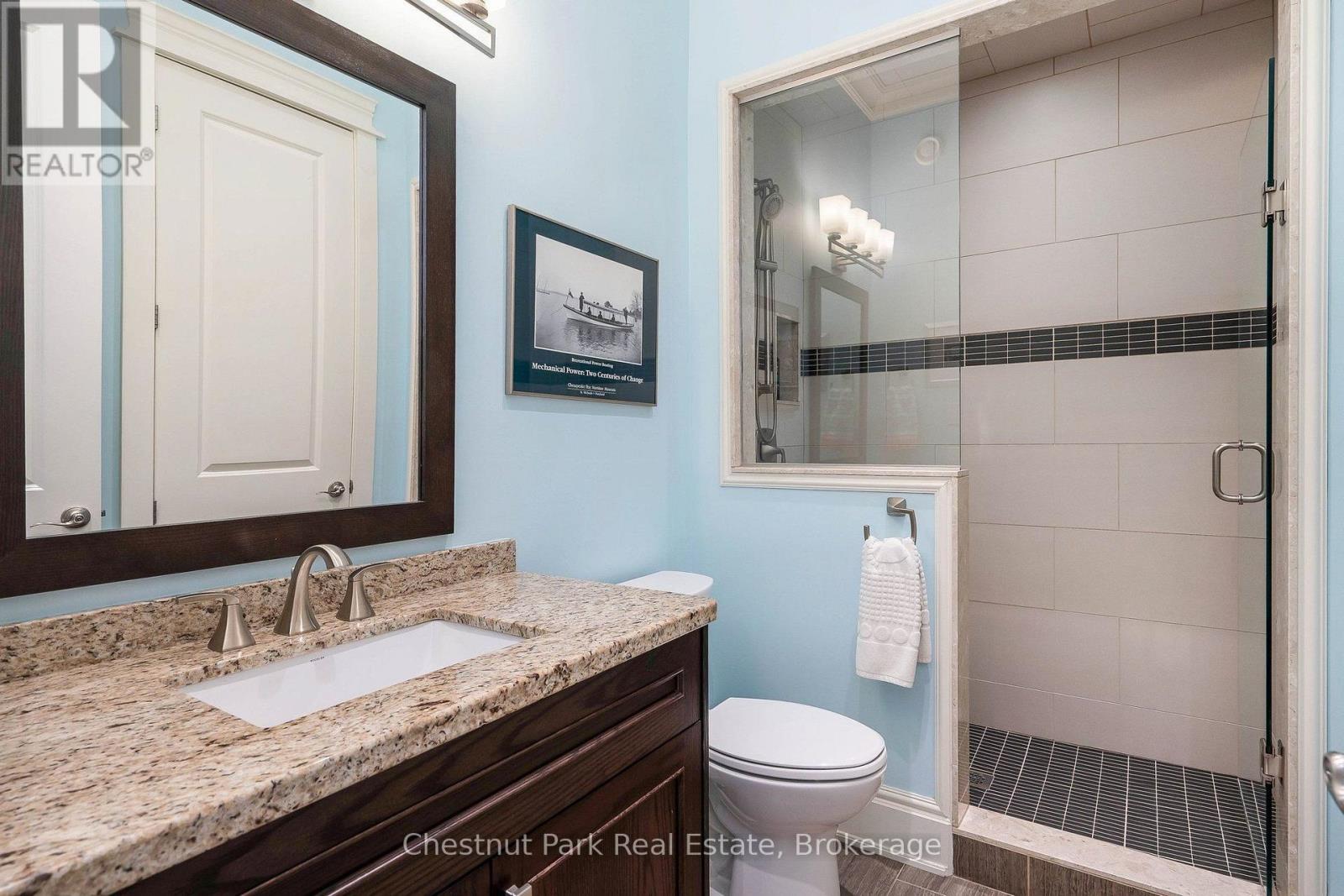 114 GRAND CYPRESS LANE - 35