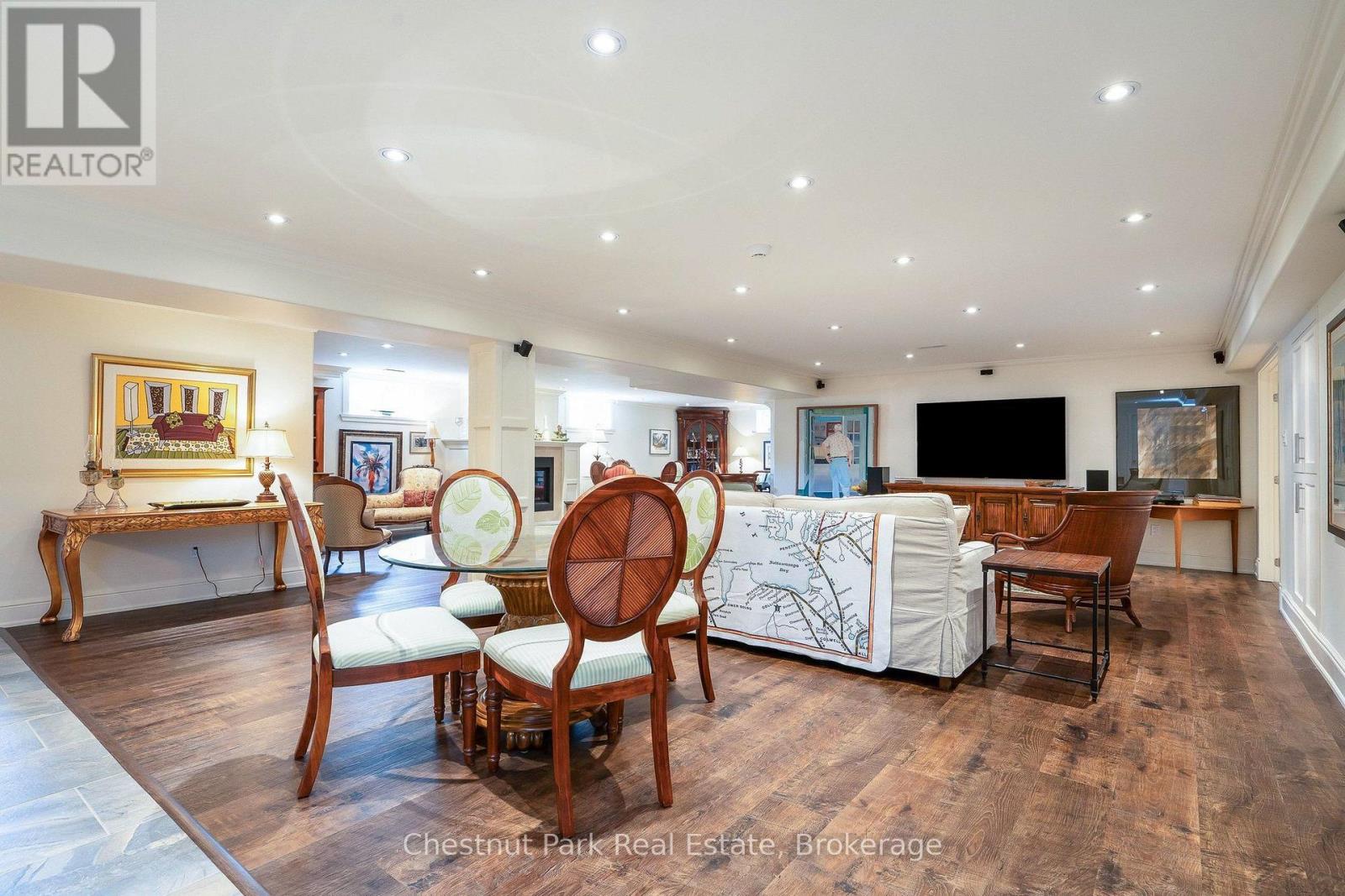 114 GRAND CYPRESS LANE - Image 36