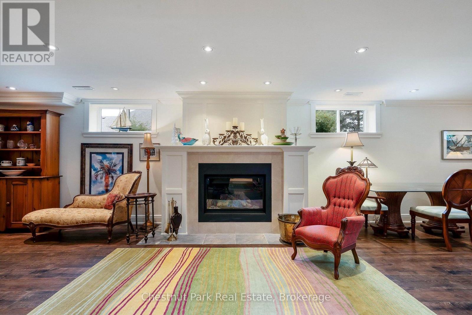 114 GRAND CYPRESS LANE - Image 38
