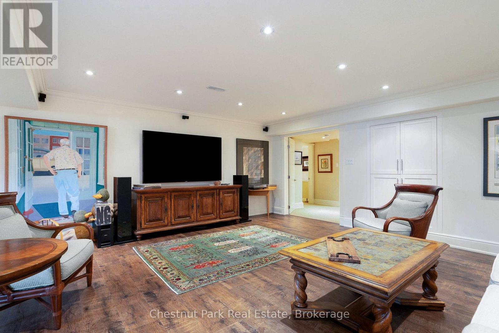 114 GRAND CYPRESS LANE - 39