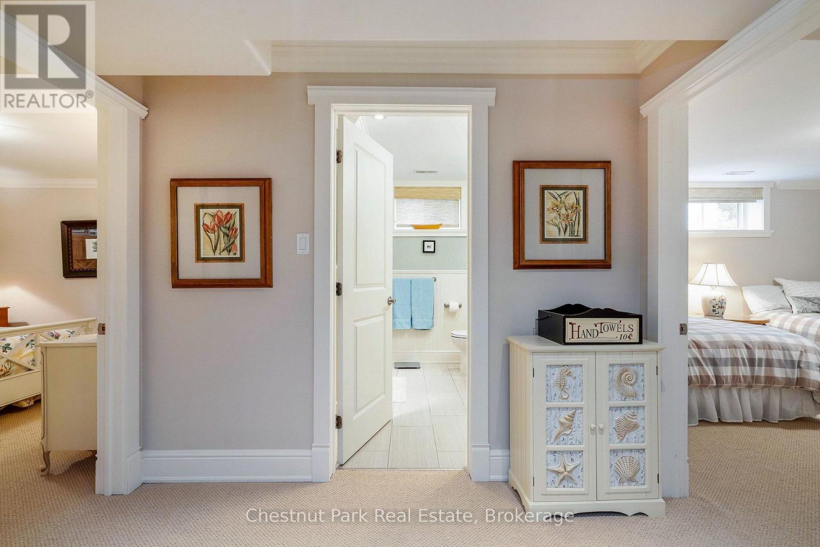114 GRAND CYPRESS LANE - Image 40