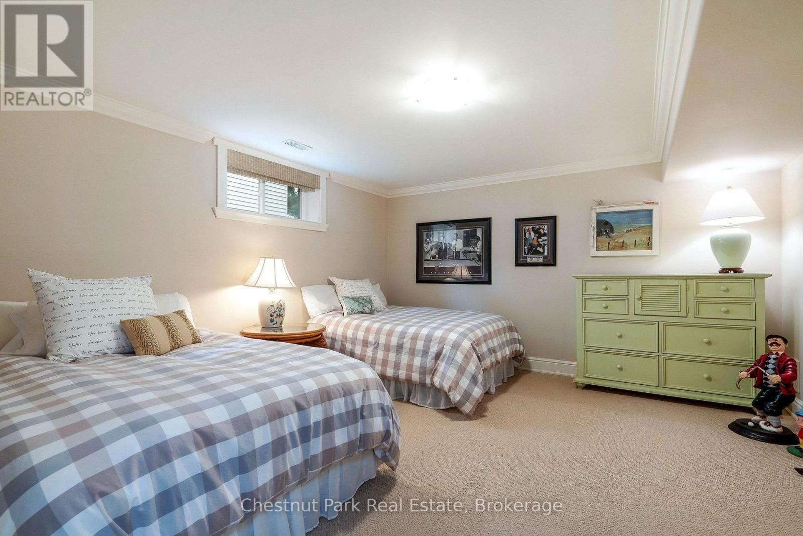 114 GRAND CYPRESS LANE - 41