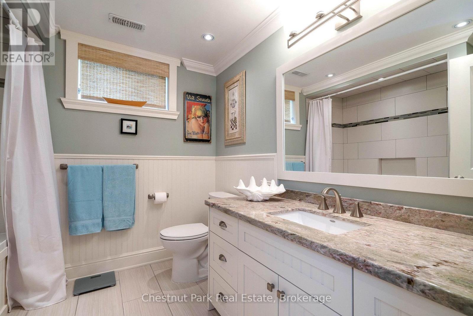 114 GRAND CYPRESS LANE - 42