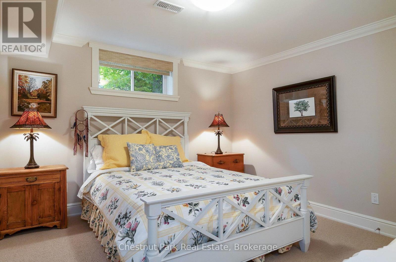 114 GRAND CYPRESS LANE - Image 43