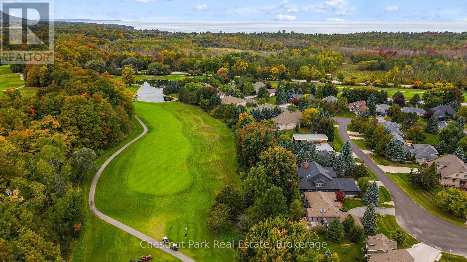 114 GRAND CYPRESS LANE - 46