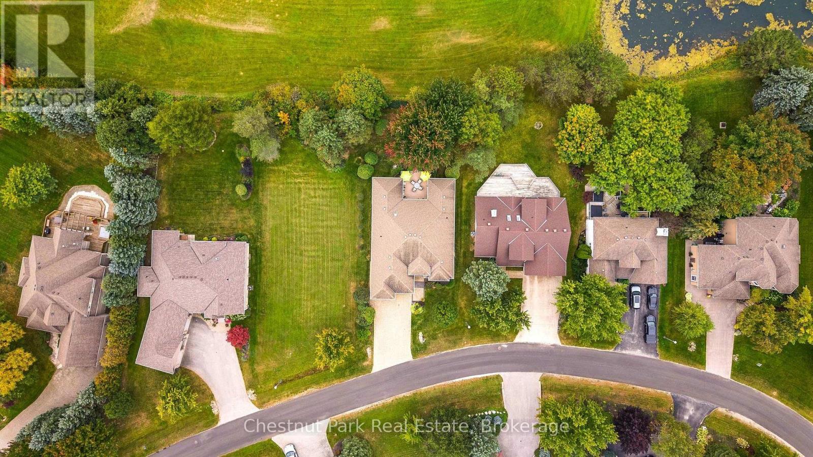 114 GRAND CYPRESS LANE - 47