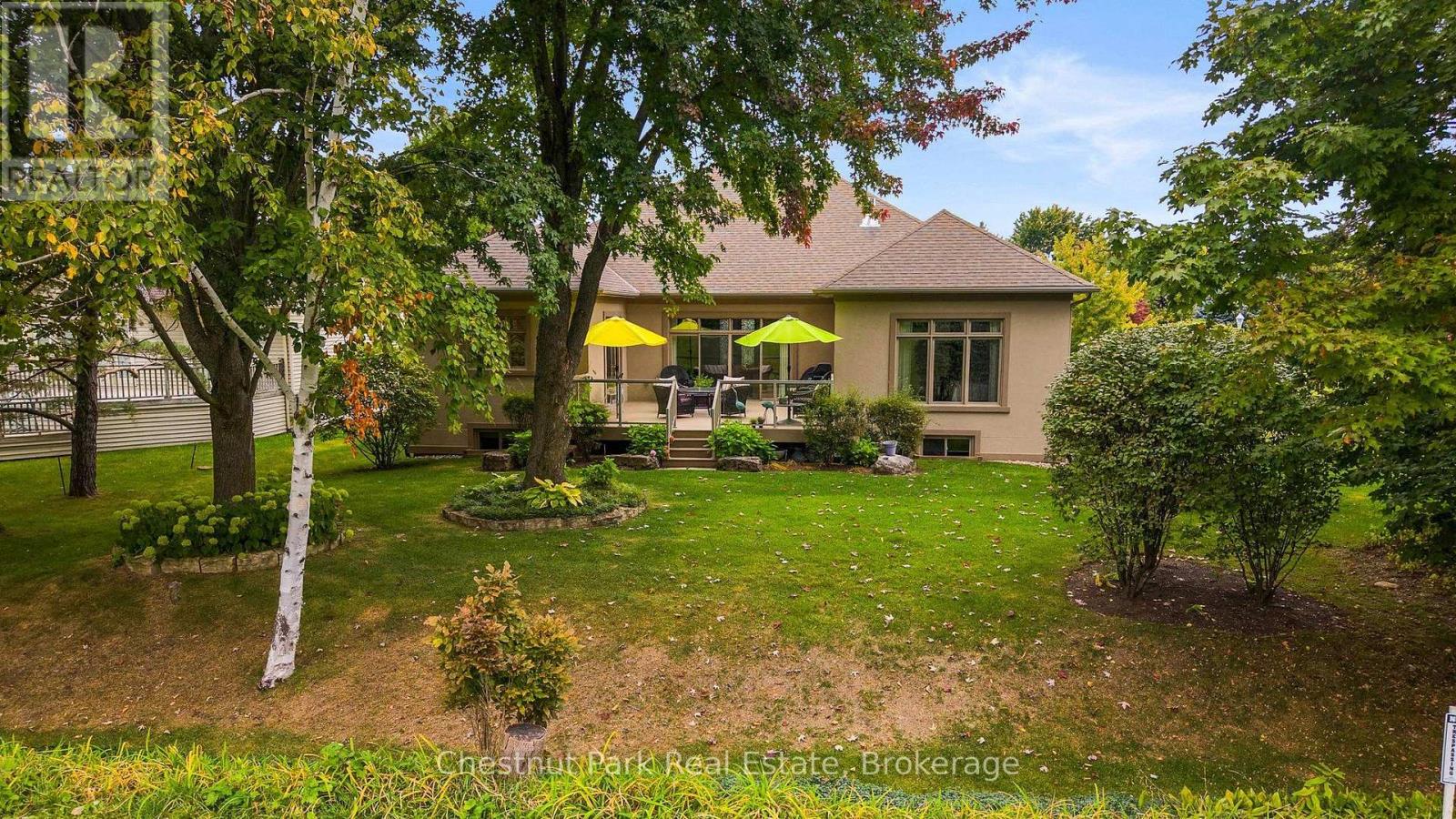 114 GRAND CYPRESS LANE - 48