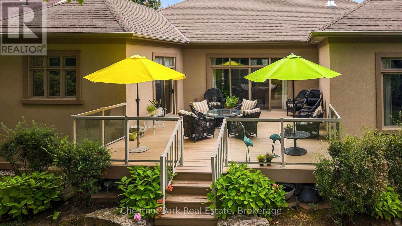 114 GRAND CYPRESS LANE - 49