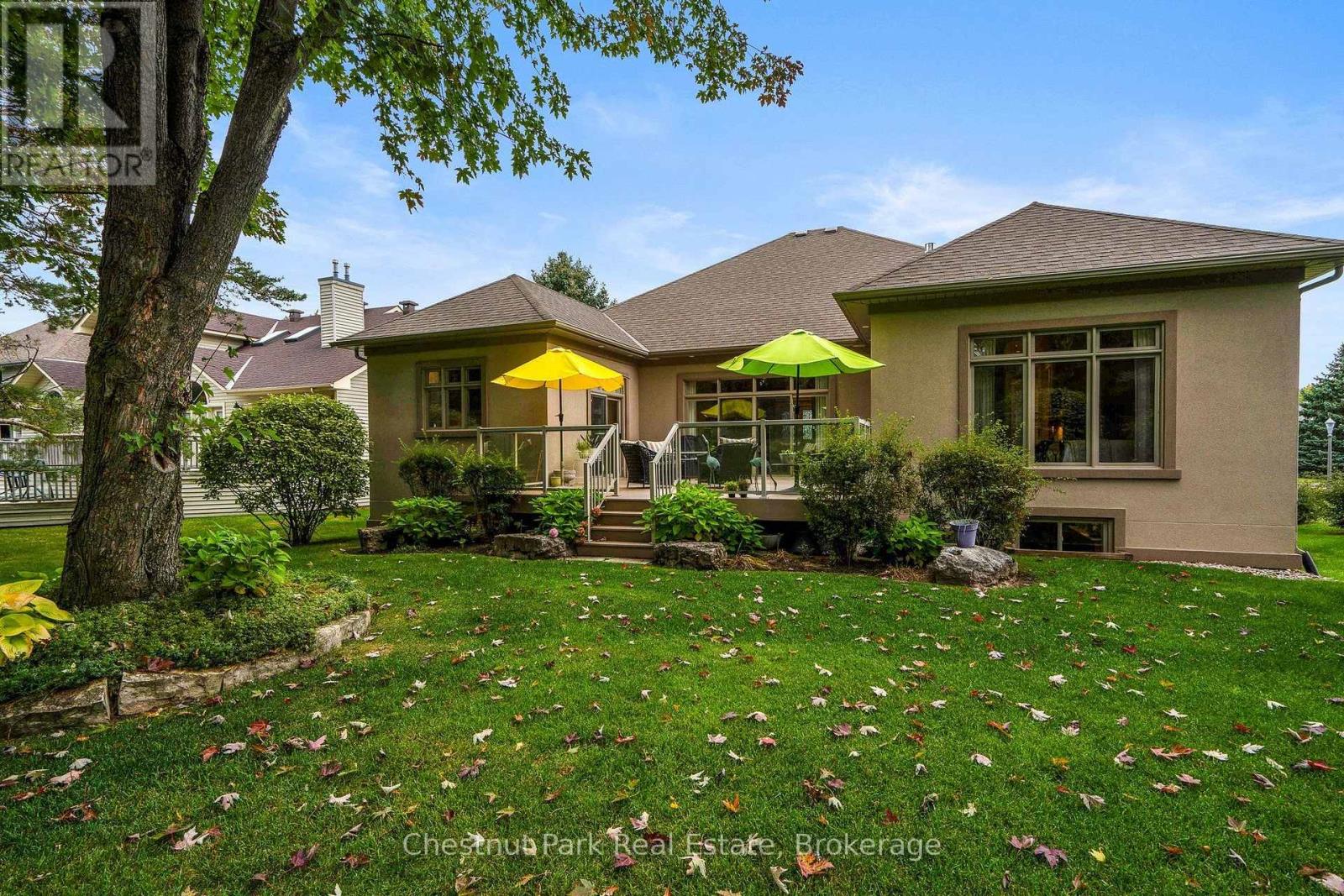 114 GRAND CYPRESS LANE - 5
