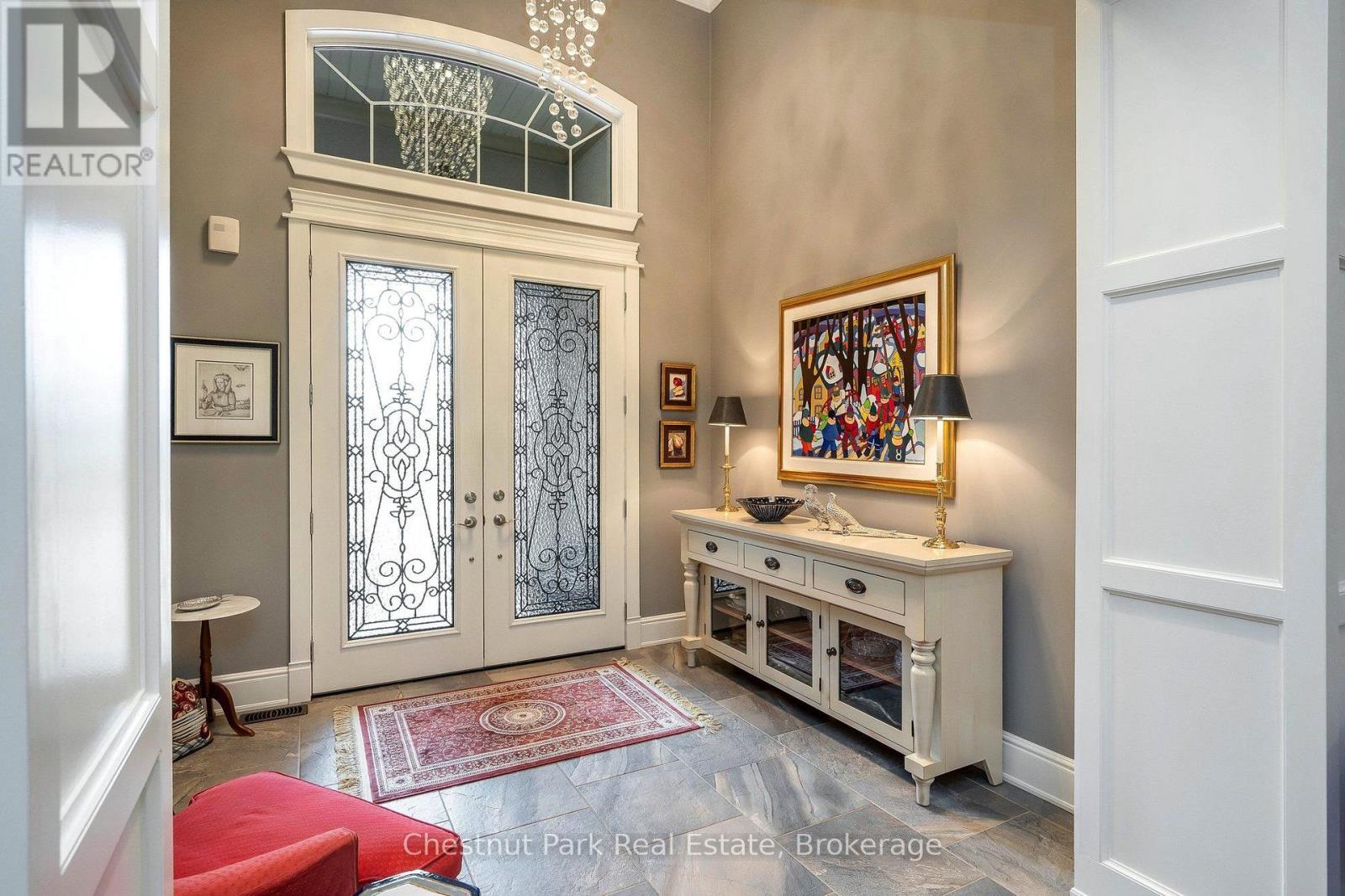 114 GRAND CYPRESS LANE - 6