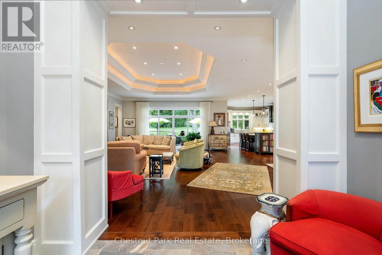 114 GRAND CYPRESS LANE - 7