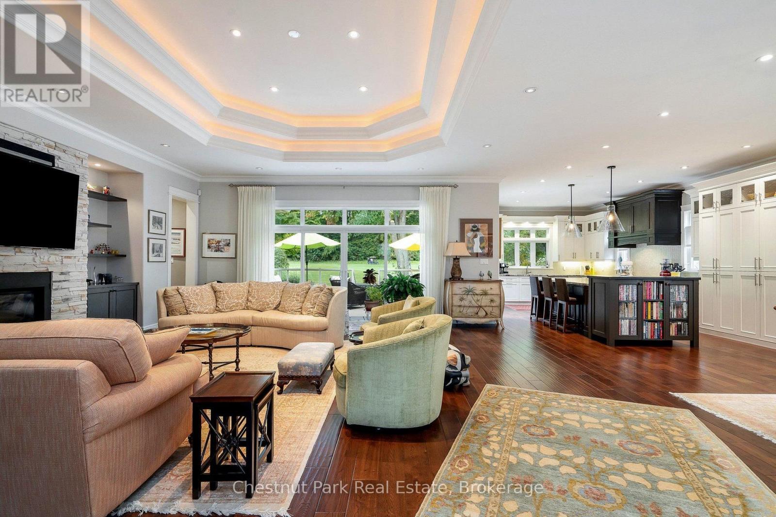 114 GRAND CYPRESS LANE - 8
