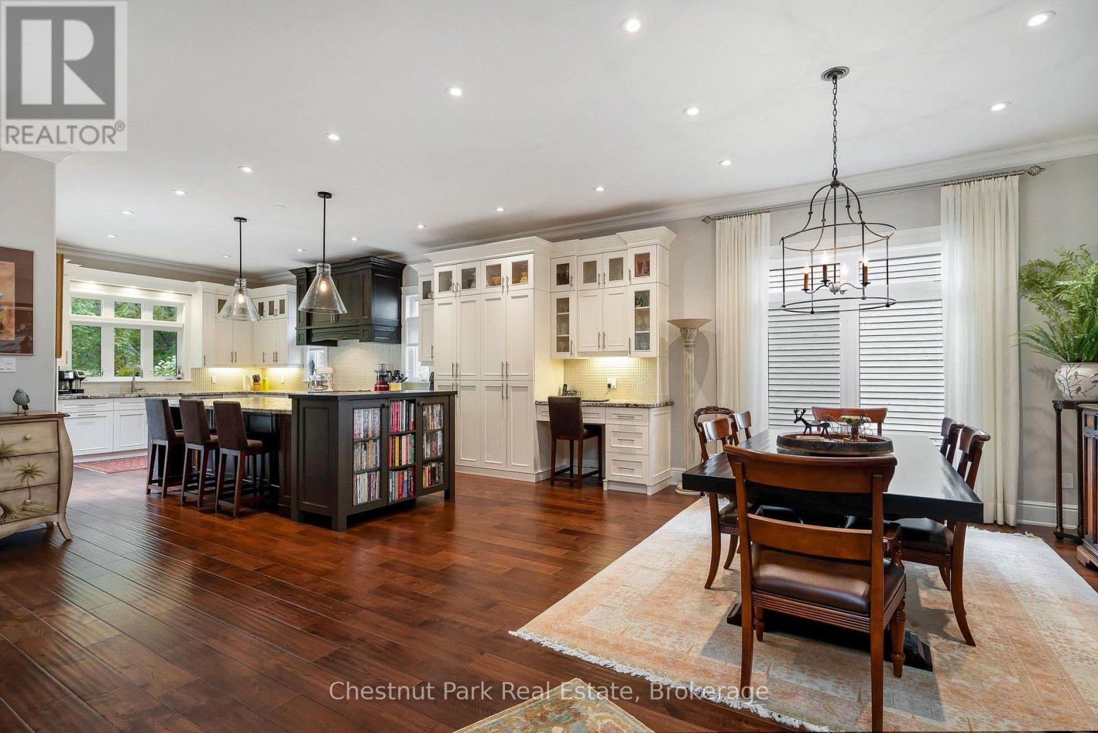 114 GRAND CYPRESS LANE - 9